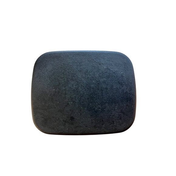 Permobil 315441 UT Support Pad (B)-3.5W x 4.5T Amputee Support - Picture 4 of 5